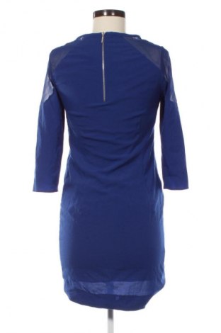 Sukienka Unbranded, Rozmiar S, Kolor Niebieski, Cena 26,99 zł