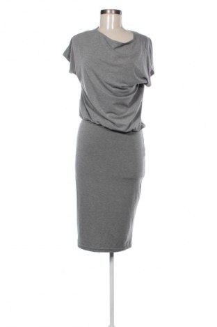 Sukienka Unbranded, Rozmiar S, Kolor Szary, Cena 27,99 zł