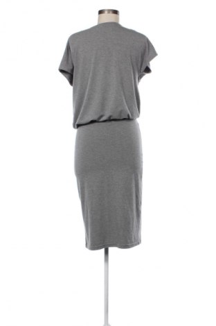 Sukienka Unbranded, Rozmiar S, Kolor Szary, Cena 27,99 zł