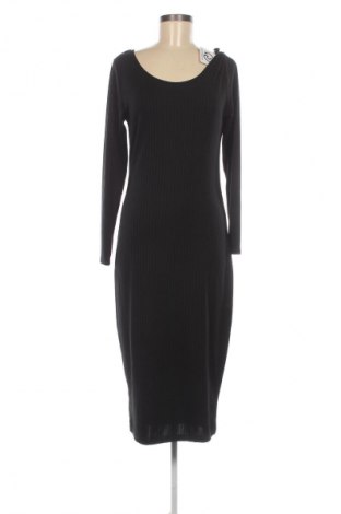Sukienka Unbranded, Rozmiar M, Kolor Czarny, Cena 27,99 zł