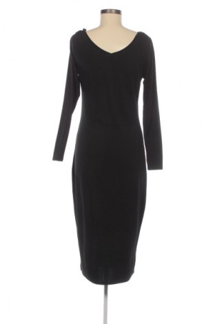 Sukienka Unbranded, Rozmiar M, Kolor Czarny, Cena 27,99 zł