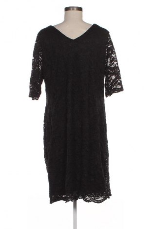 Φόρεμα Unbranded, Μέγεθος L, Χρώμα Μαύρο, Τιμή 11,99 €