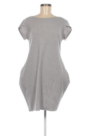 Šaty  Unbranded, Velikost S, Barva Šedá, Cena  149,00 Kč