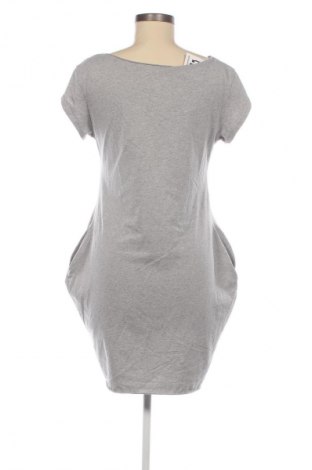 Šaty  Unbranded, Velikost S, Barva Šedá, Cena  149,00 Kč