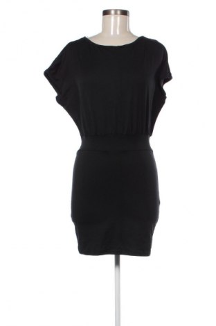 Sukienka Unbranded, Rozmiar M, Kolor Czarny, Cena 26,99 zł