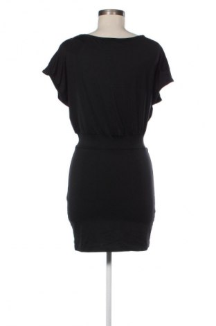 Sukienka Unbranded, Rozmiar M, Kolor Czarny, Cena 26,99 zł