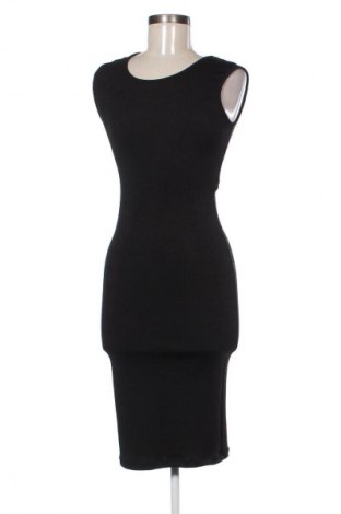 Šaty  Unbranded, Velikost S, Barva Černá, Cena  149,00 Kč