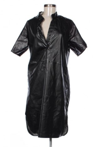 Sukienka Unbranded, Rozmiar XXL, Kolor Czarny, Cena 66,67 zł