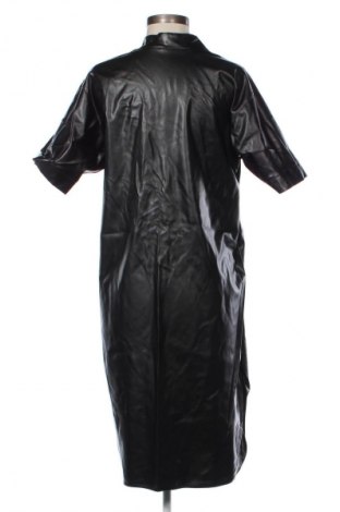 Sukienka Unbranded, Rozmiar XXL, Kolor Czarny, Cena 66,67 zł