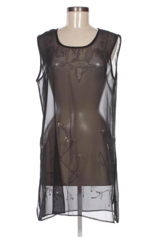 Sukienka Unbranded, Rozmiar L, Kolor Kolorowy, Cena 26,99 zł