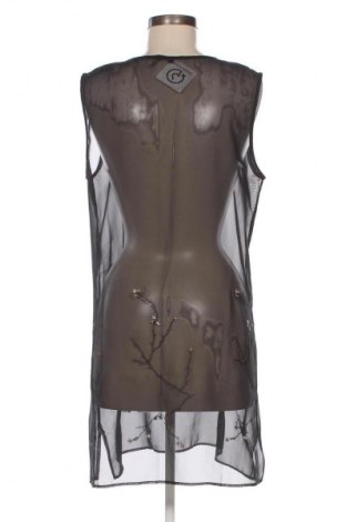 Sukienka Unbranded, Rozmiar L, Kolor Kolorowy, Cena 26,99 zł