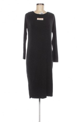 Sukienka Unbranded, Rozmiar M, Kolor Czarny, Cena 27,99 zł