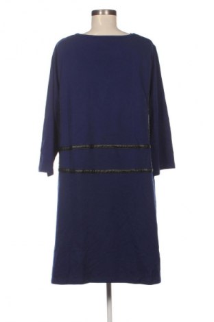Šaty  Unbranded, Velikost XL, Barva Modrá, Cena  469,00 Kč
