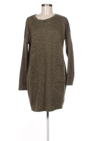 Ruha Unbranded, Méret S, Szín Zöld, Ár 1 829 Ft