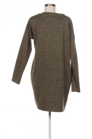 Ruha Unbranded, Méret S, Szín Zöld, Ár 1 829 Ft