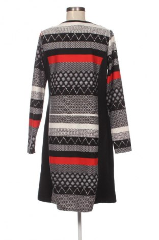 Sukienka Unbranded, Rozmiar L, Kolor Kolorowy, Cena 26,99 zł