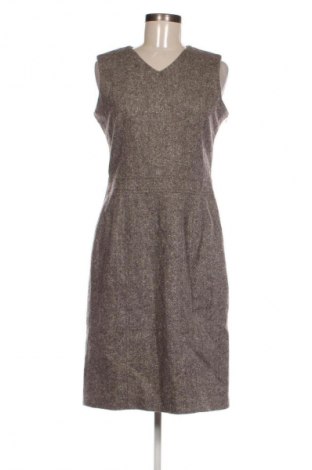 Φόρεμα Unbranded, Μέγεθος XL, Χρώμα Πολύχρωμο, Τιμή 18,99 €