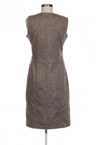Φόρεμα Unbranded, Μέγεθος XL, Χρώμα Πολύχρωμο, Τιμή 18,99 €