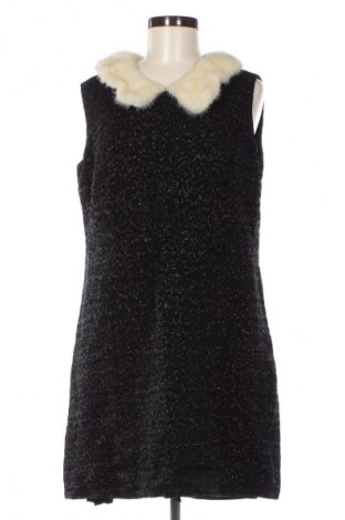 Kleid Unbranded, Größe XL, Farbe Schwarz, Preis 27,70 €