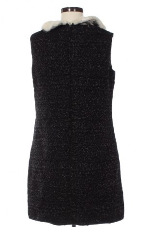 Kleid Unbranded, Größe XL, Farbe Schwarz, Preis 27,70 €