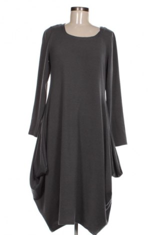 Kleid Unbranded, Größe XL, Farbe Grau, Preis € 20,99