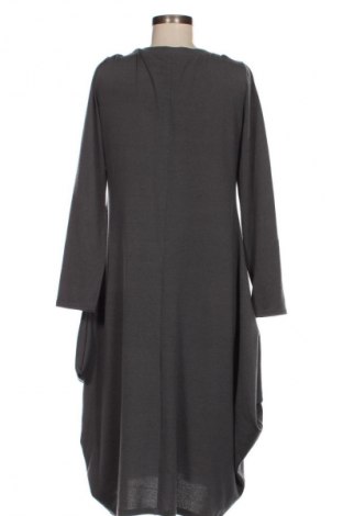 Kleid Unbranded, Größe XL, Farbe Grau, Preis € 20,99