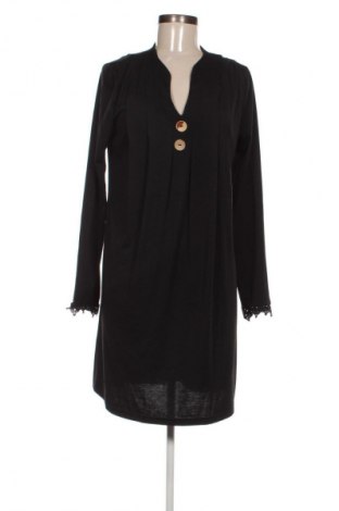 Kleid Unbranded, Größe M, Farbe Schwarz, Preis 4,99 €