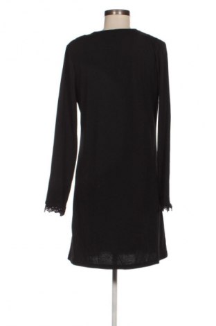 Kleid Unbranded, Größe M, Farbe Schwarz, Preis 4,99 €