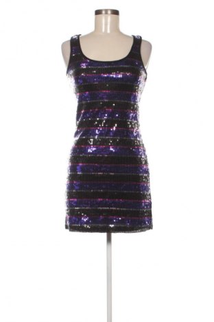 Kleid Unbranded, Größe S, Farbe Mehrfarbig, Preis 9,99 €