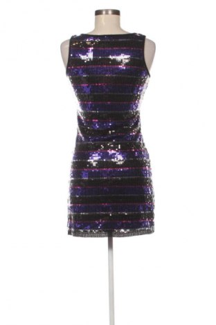 Kleid Unbranded, Größe S, Farbe Mehrfarbig, Preis 9,99 €