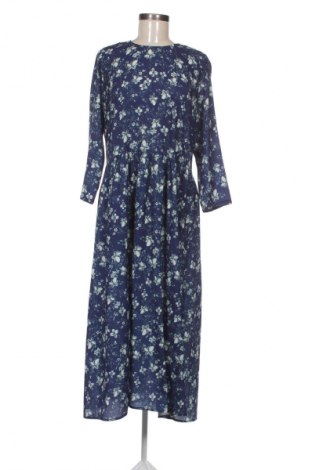 Kleid Unbranded, Größe XL, Farbe Mehrfarbig, Preis 15,00 €