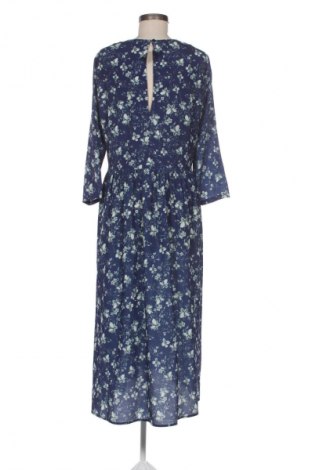 Kleid Unbranded, Größe XL, Farbe Mehrfarbig, Preis 15,00 €