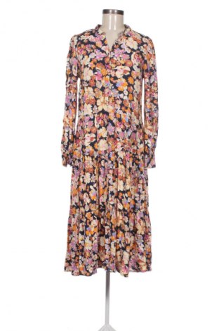 Rochie Unbranded, Mărime XL, Culoare Multicolor, Preț 74,81 Lei