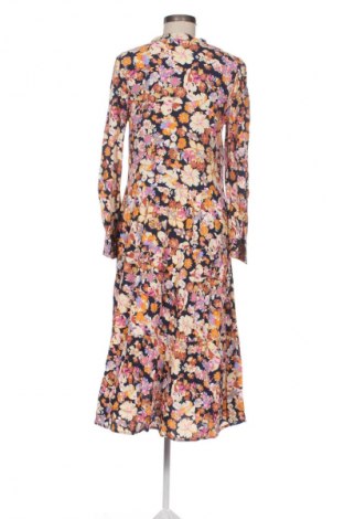 Rochie Unbranded, Mărime XL, Culoare Multicolor, Preț 74,81 Lei