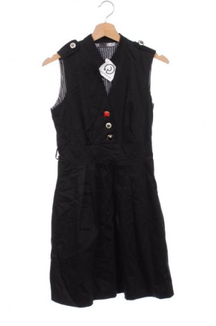 Sukienka Unbranded, Rozmiar M, Kolor Czarny, Cena 27,99 zł