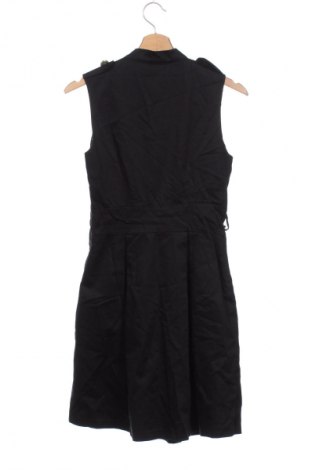 Sukienka Unbranded, Rozmiar M, Kolor Czarny, Cena 27,99 zł