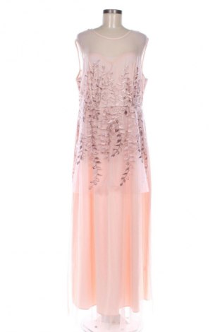 Rochie Unbranded, Mărime XXL, Culoare Multicolor, Preț 149,62 Lei