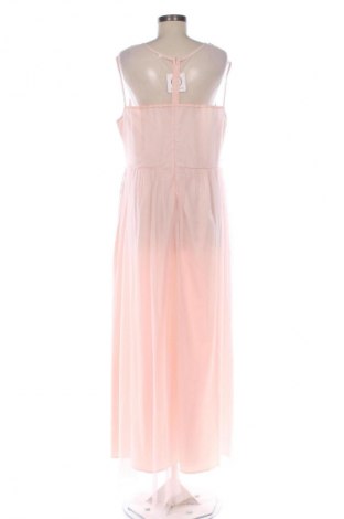 Rochie Unbranded, Mărime XXL, Culoare Multicolor, Preț 149,62 Lei