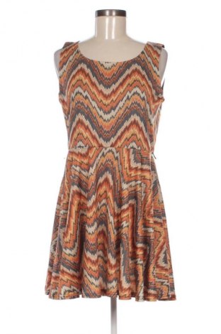 Rochie Unbranded, Mărime L, Culoare Multicolor, Preț 35,99 Lei
