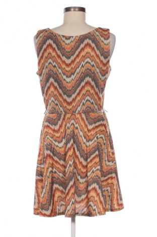 Rochie Unbranded, Mărime L, Culoare Multicolor, Preț 35,99 Lei
