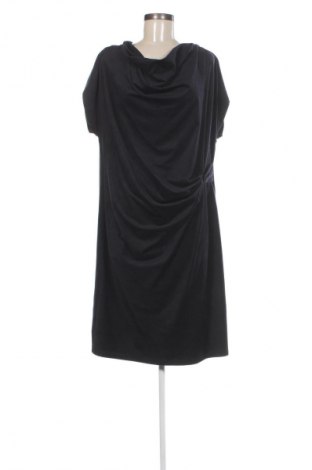 Φόρεμα Unbranded, Μέγεθος XL, Χρώμα Μαύρο, Τιμή 11,99 €