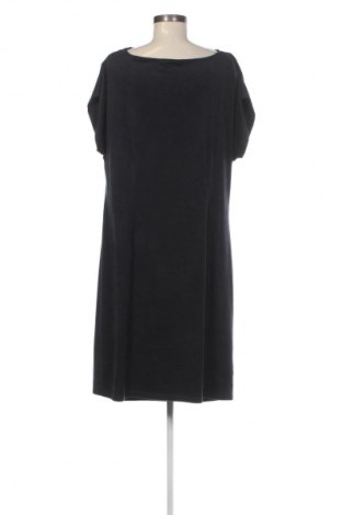 Φόρεμα Unbranded, Μέγεθος XL, Χρώμα Μαύρο, Τιμή 11,99 €