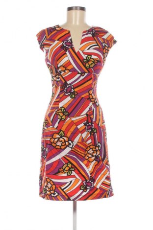 Kleid Unbranded, Größe M, Farbe Mehrfarbig, Preis € 14,83