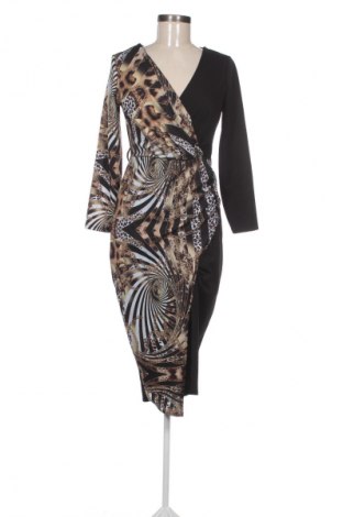 Rochie Unbranded, Mărime M, Culoare Multicolor, Preț 74,35 Lei