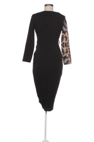 Rochie Unbranded, Mărime M, Culoare Multicolor, Preț 74,35 Lei