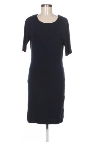Kleid Unbranded, Größe XL, Farbe Blau, Preis 5,99 €