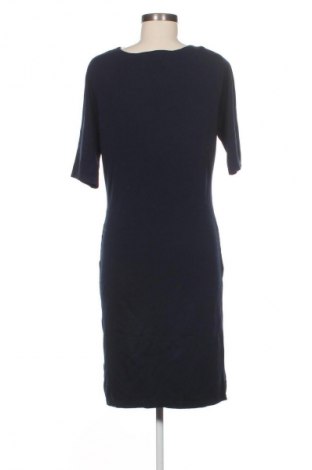 Kleid Unbranded, Größe XL, Farbe Blau, Preis 5,99 €