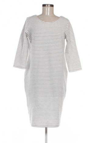 Kleid Unbranded, Größe M, Farbe Mehrfarbig, Preis 5,99 €
