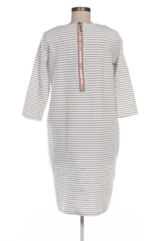 Kleid Unbranded, Größe M, Farbe Mehrfarbig, Preis 5,99 €