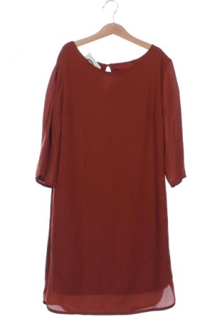 Ruha Unbranded, Méret M, Szín Barna, Ár 3 200 Ft